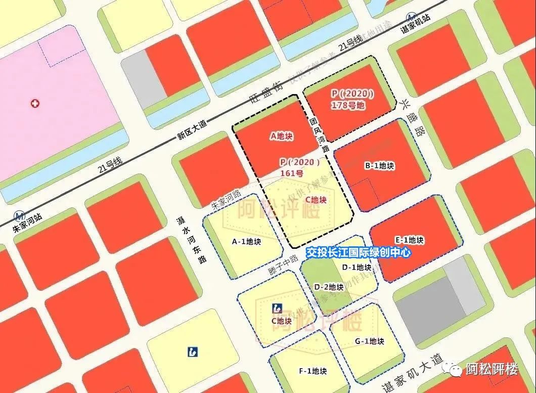 汉口北靠三环近的新盘,汉口三环内最便宜楼盘最新