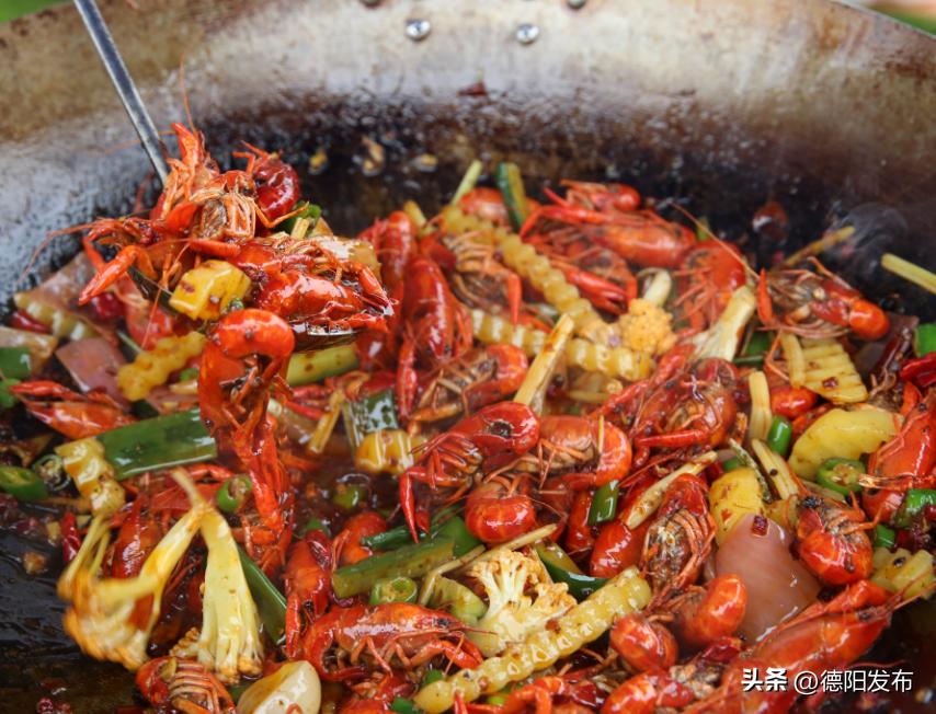 游天府之国赏蜀道风光再见成都,如何游览广汉三星堆