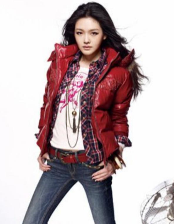 离婚7个月后生下孩子找前夫,离婚后大s情况如何