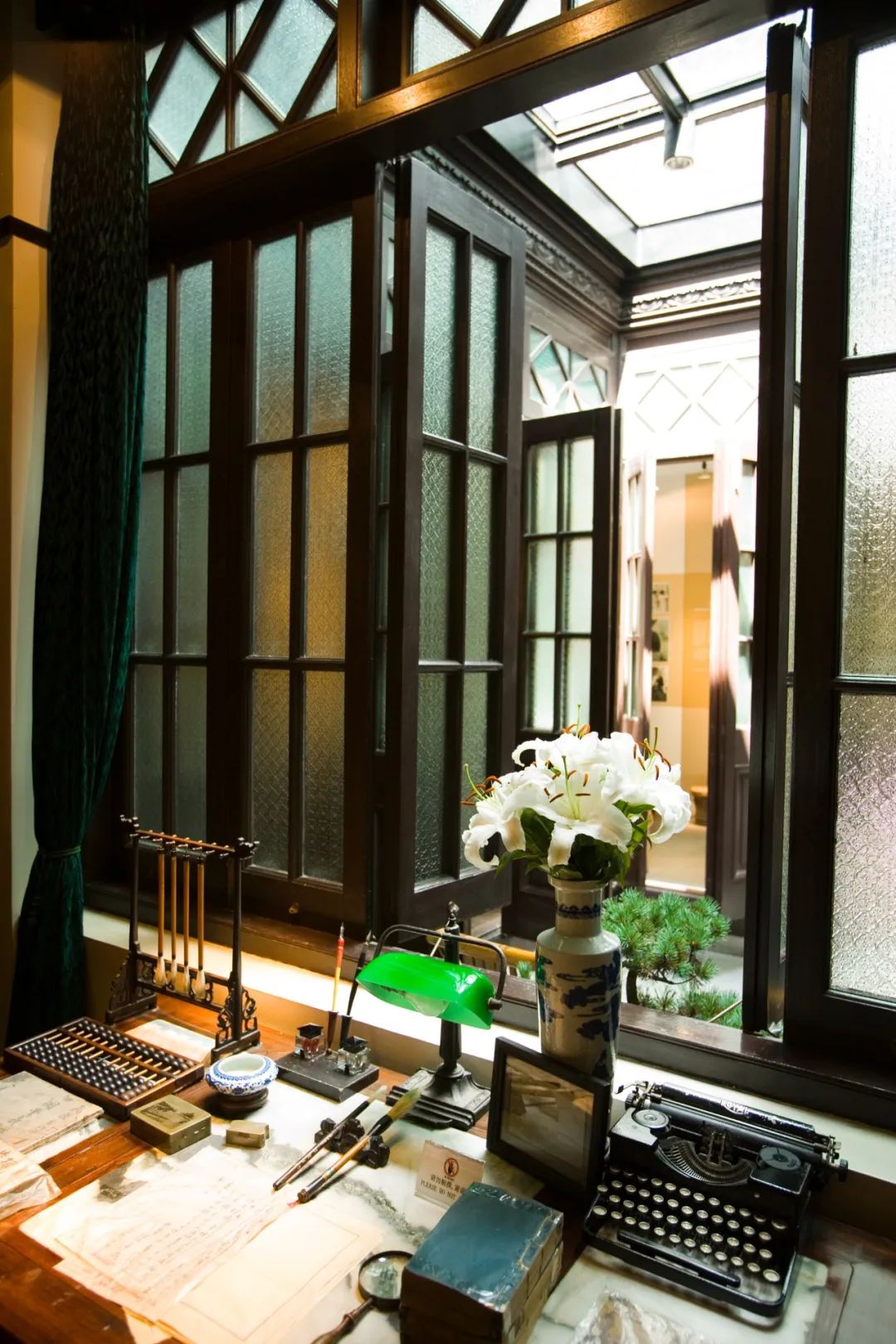 南京夜未央游玩攻略,夜未央北京旅游攻略