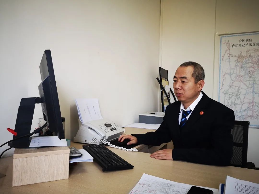 新时代铁路榜样,新时代铁路榜样新媒体作品