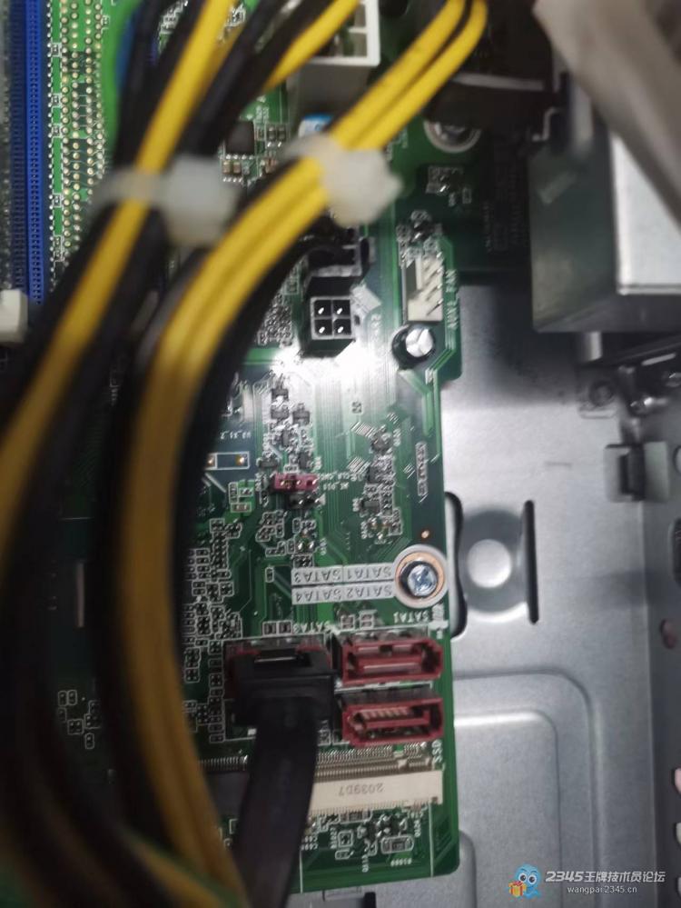 联想v330加装固态硬盘,联想x230加装固态硬盘