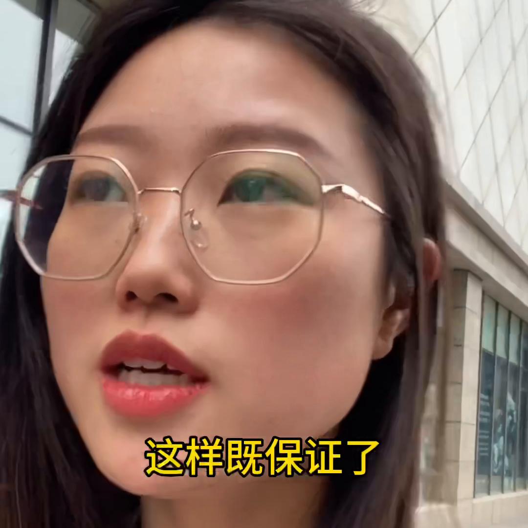 雷士照明灯具官方旗舰店怎么样,600x600雷士照明灯具价格表