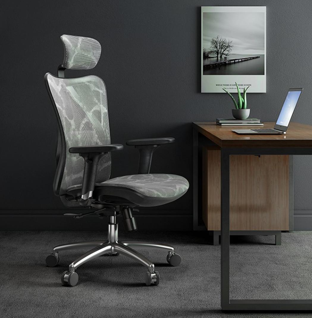 桌面搭建思路及方法,2021桌面布局