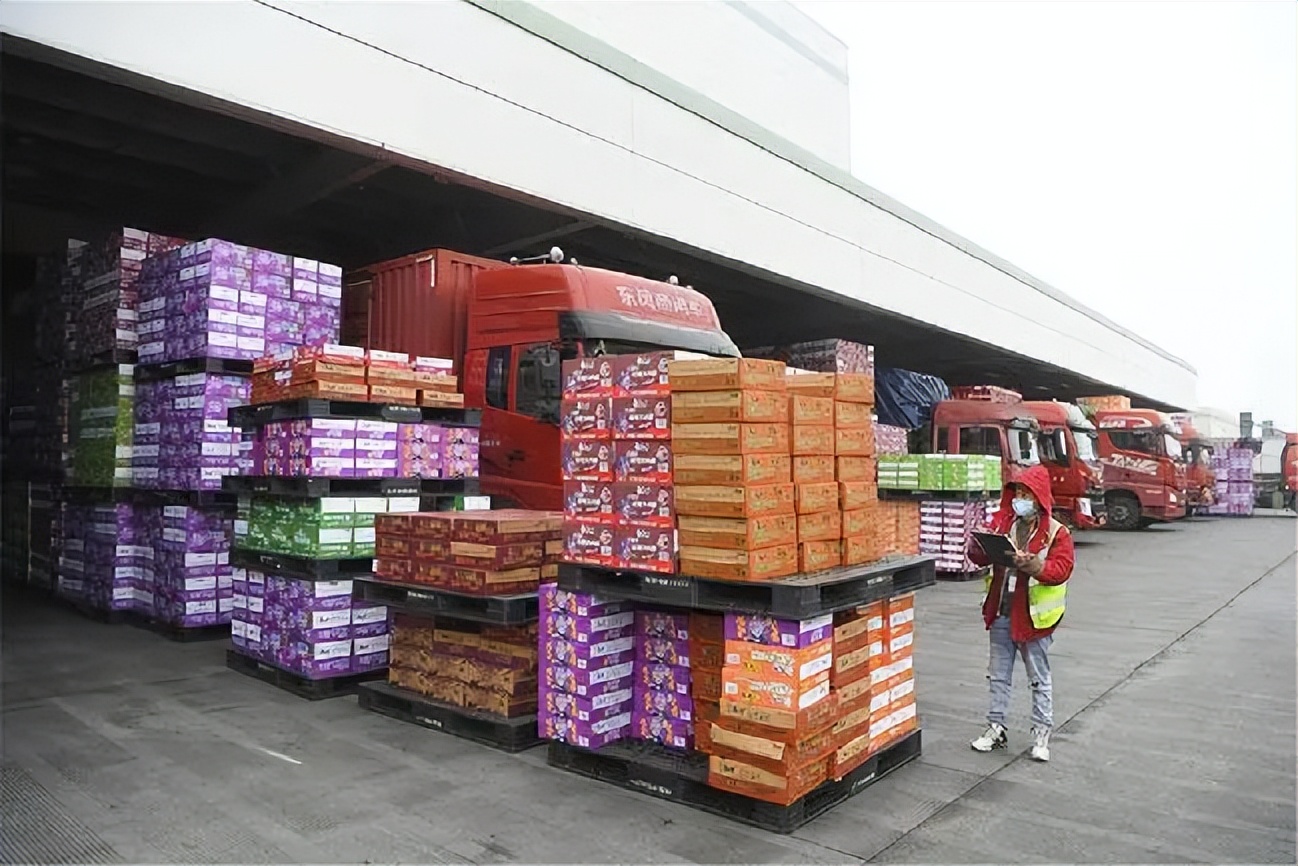 康师傅冰红茶为何越来越少,康师傅和统一冰红茶的功效与作用