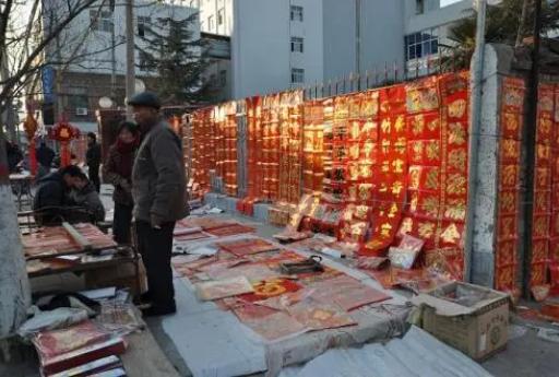 在农村5000元小生意项目推荐,在农村做点小生意适合做什么