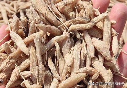 咽炎有痰最简单的自愈方法,咳嗽祛痰慢性咽炎有效治疗方法