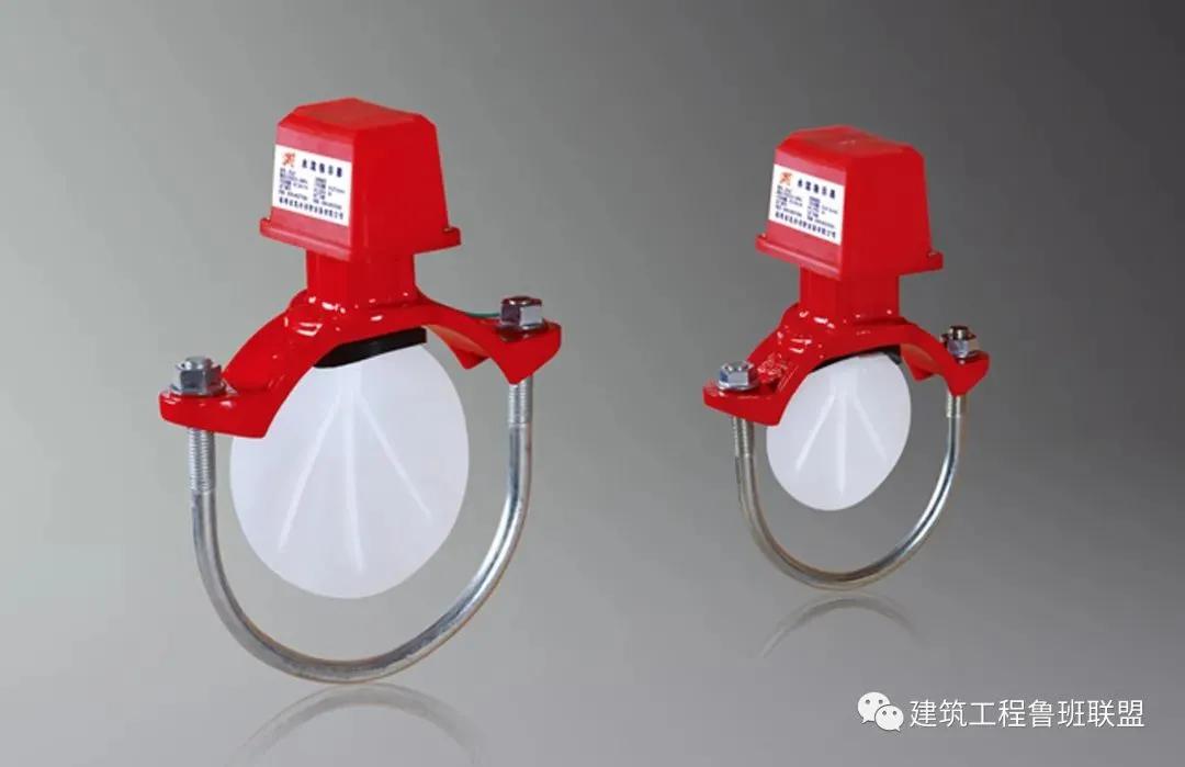 机电设备进场验收记录,机电安装工程施工验收规范全套