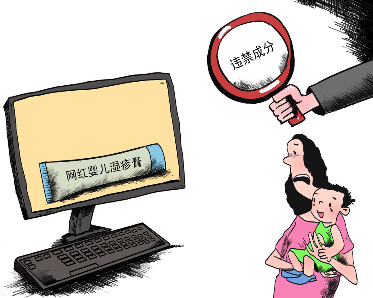 今后十年十大热门专业,预计2023年最好专业