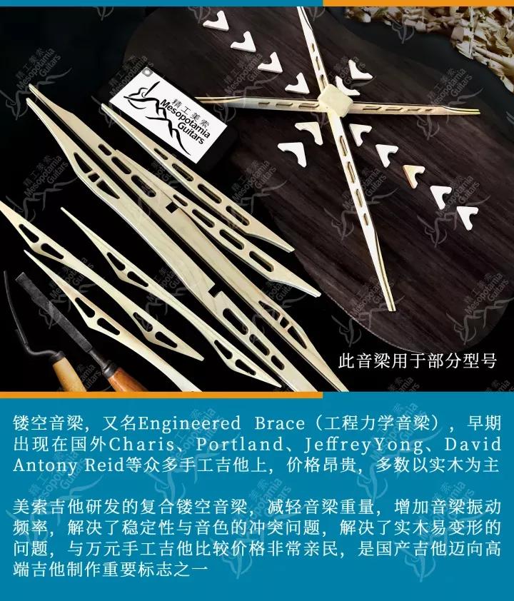 吉他指弹前三品,指弹吉他独奏曲200首