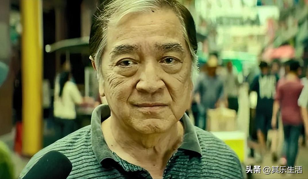 胜者为王老电视剧,胜者为王什么时候播出