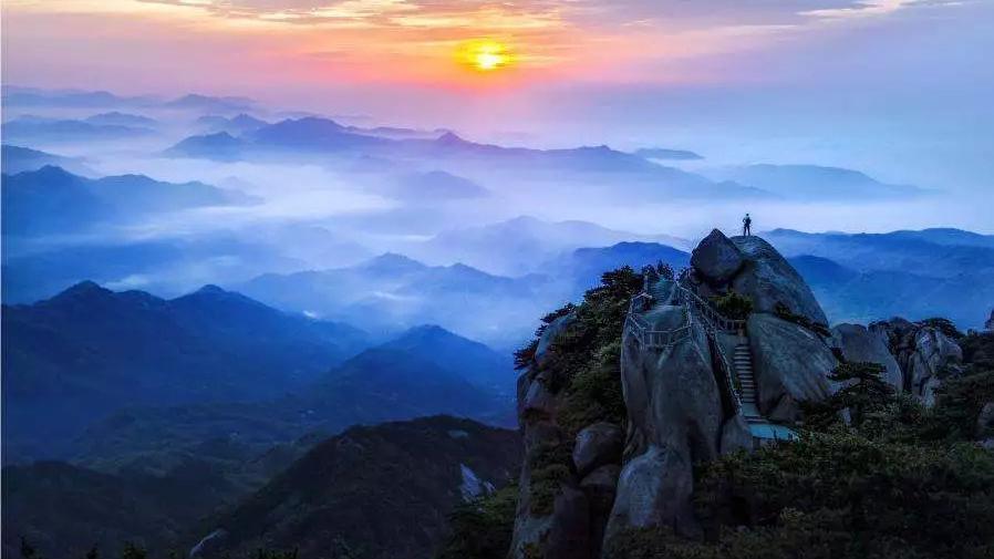 渤海湾盆地断裂带分布图,渤海湾盆地断层