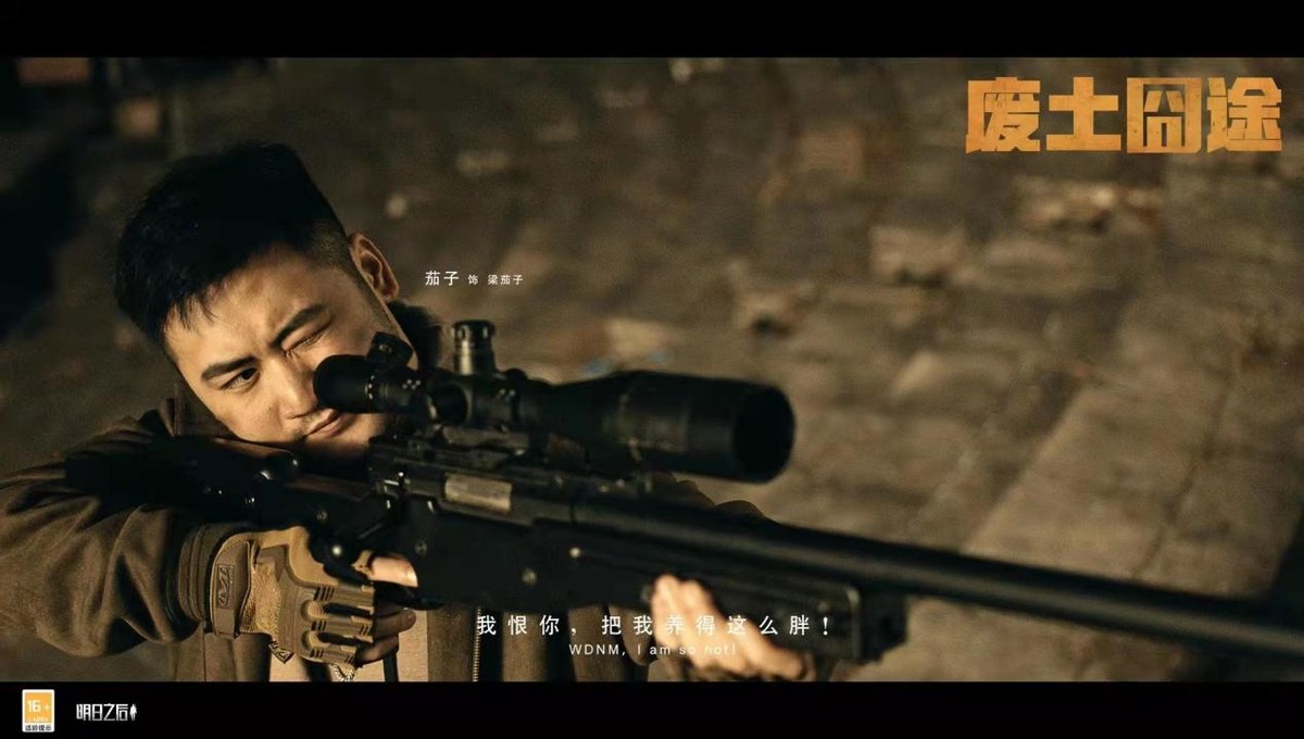 鬼畜视频爆红原因,鬼畜视频大全沙雕版