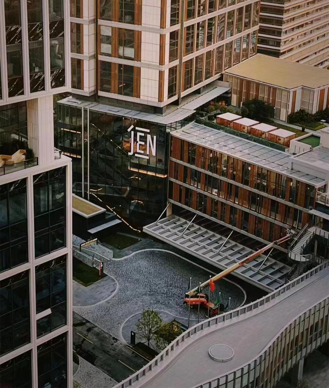 手里只有140万怎么在深圳买房,手握1000万买房