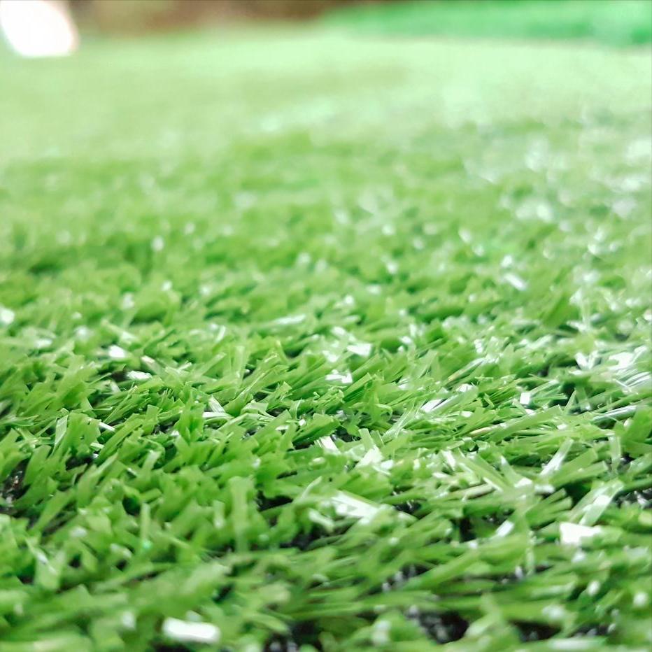 标准足球场铺设人造草皮需要多久,足球场人造草皮的种类