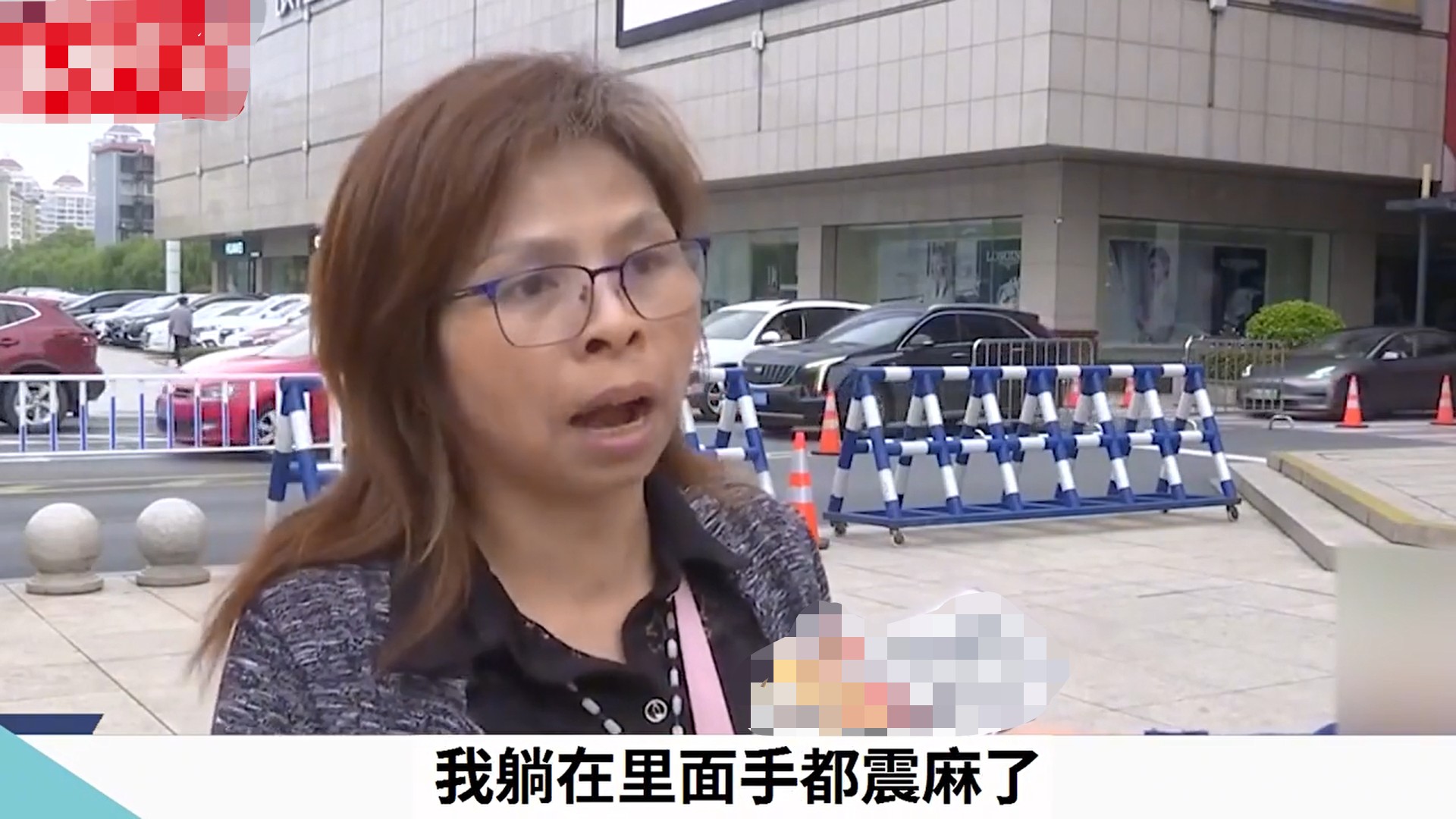 金店卖金手镯有什么猫腻,珠宝店1100元一克的黄金手镯被骗