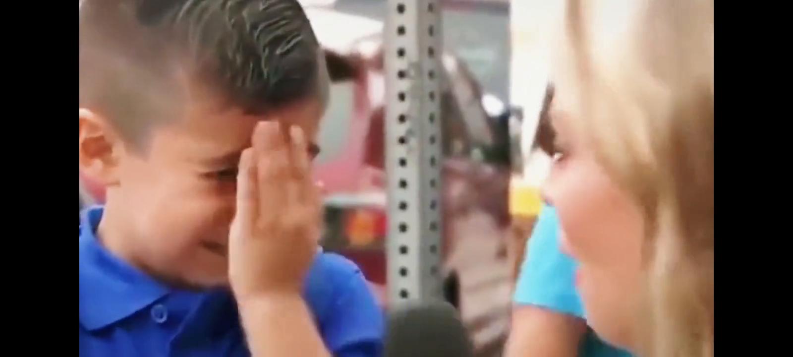 我在海边钓了一条猪鲨，学习如何制作一个漂亮的坟头