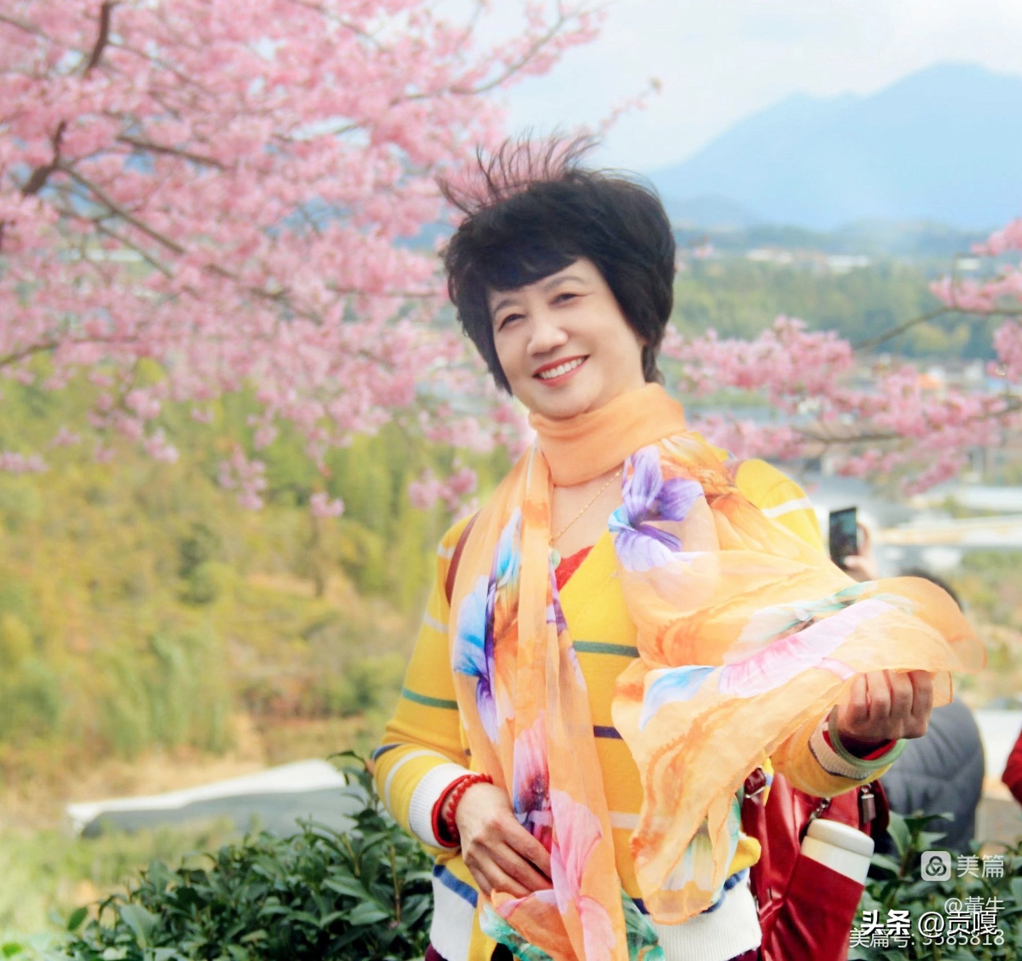 筼筜书院国学,思明区筼筜书院