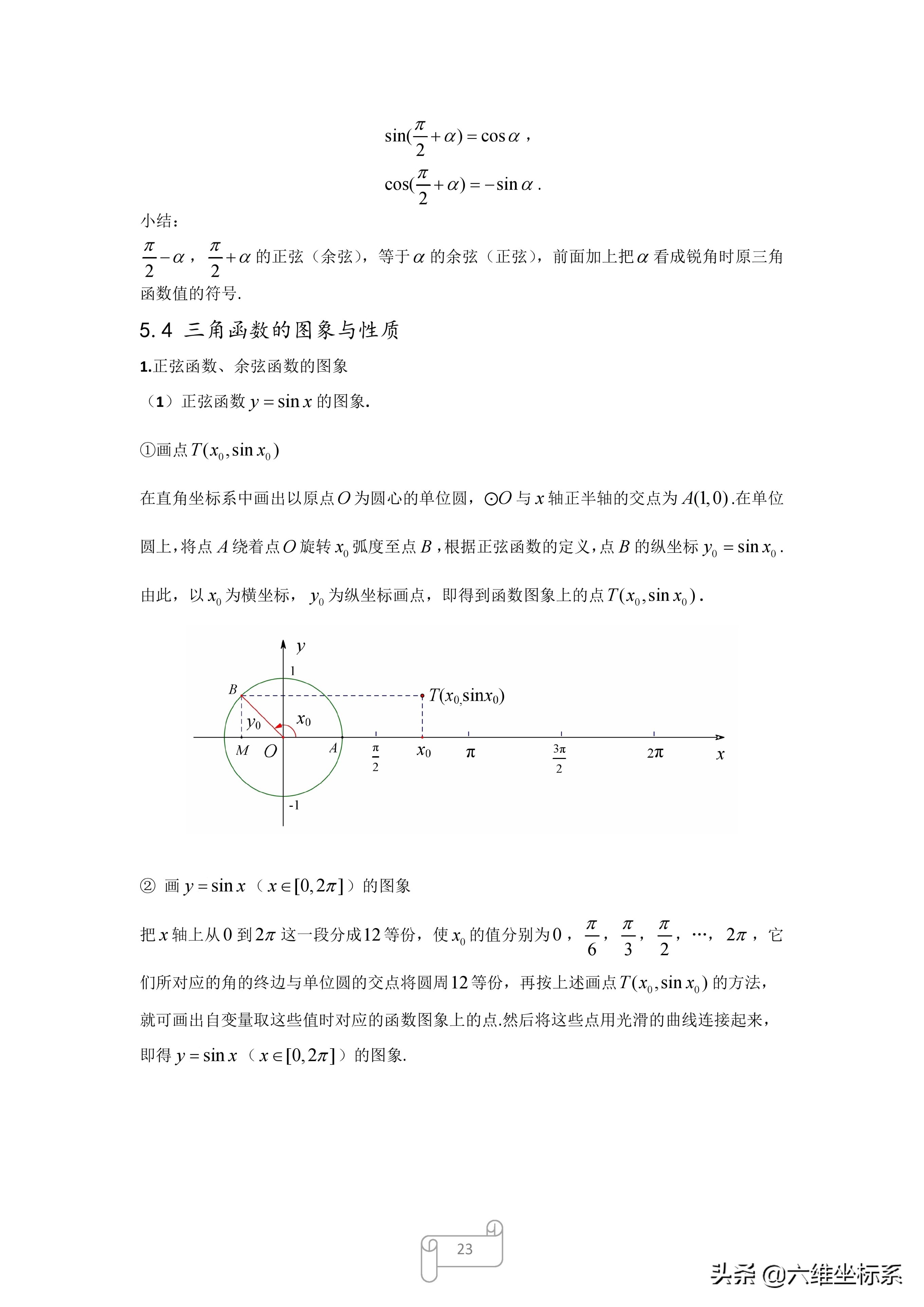 高中数学必修一知识点思维导图,高中数学人教版a版必修一答案