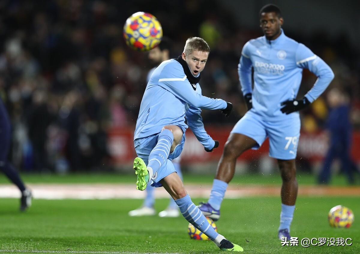 <html>
<head><title>502BadGateway</title></head>
<body>
<center><h1>502BadGateway</h1></center>
<hr><center>nginx</center>
</body>
</html>
<!--apaddingtodisableMSIEandChromefriendlyerrorpage-->
<!--apaddingtodisableMSIEandChromefriendlyerrorpage-->
<!--apaddingtodisableMSIEandChromefriendlyerrorpage-->
<!--apaddingtodisableMSIEandChromefriendlyerrorpage-->
<!--apaddingtodisableMSIEandChromefriendlyerrorpage-->
<!--apaddingtodisableMSIEandChromefriendlyerrorpage-->
