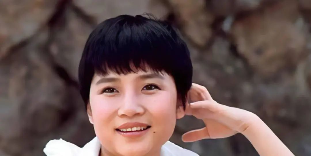 歌手李娜出家后还俗了吗,歌手李娜当年为什么出家