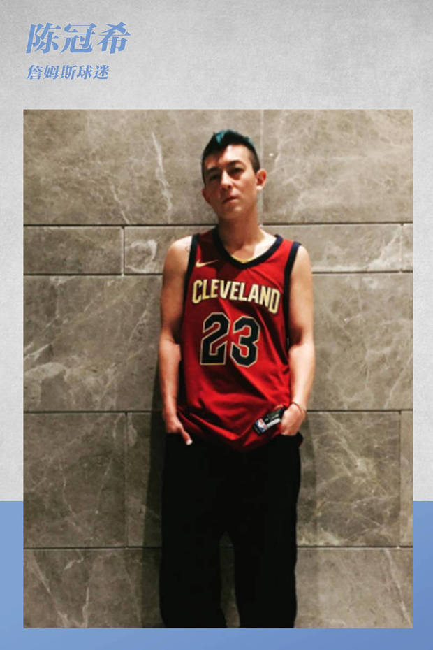 追星的尽头是回归生活,追星的尽头到底是什么