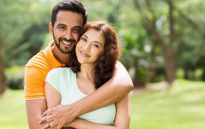 夫妻之间相处遇到的困难大全,夫妻之间生活困难