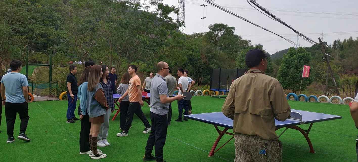 长沙黑麋峰两天一晚亲子游,长沙黑麋峰农家乐价格