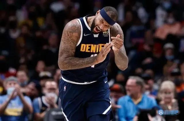 本赛季格林集锦,本赛季格林亮眼表现