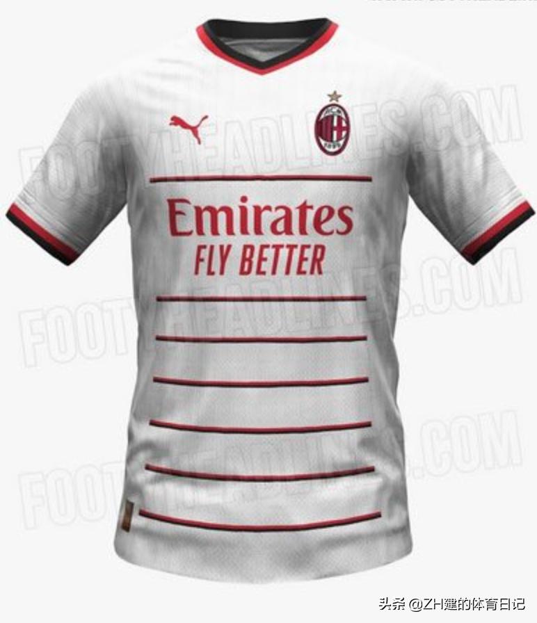 国米2020-2021球衣,2018-2019赛季国米球衣