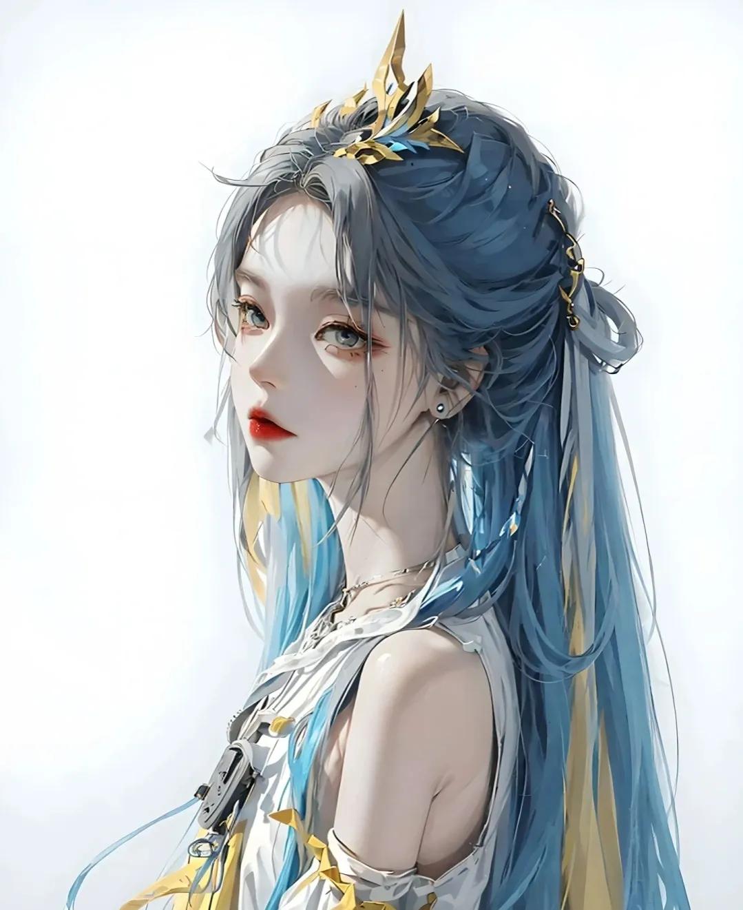 多巴胺壁纸高清图文,多巴胺壁纸高清图片