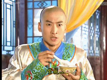 周杰综艺节目被女明星怼,周杰回应舆论事件