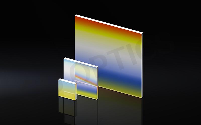 光学理论知识大全,光学理论干货关于光栅的应用原理