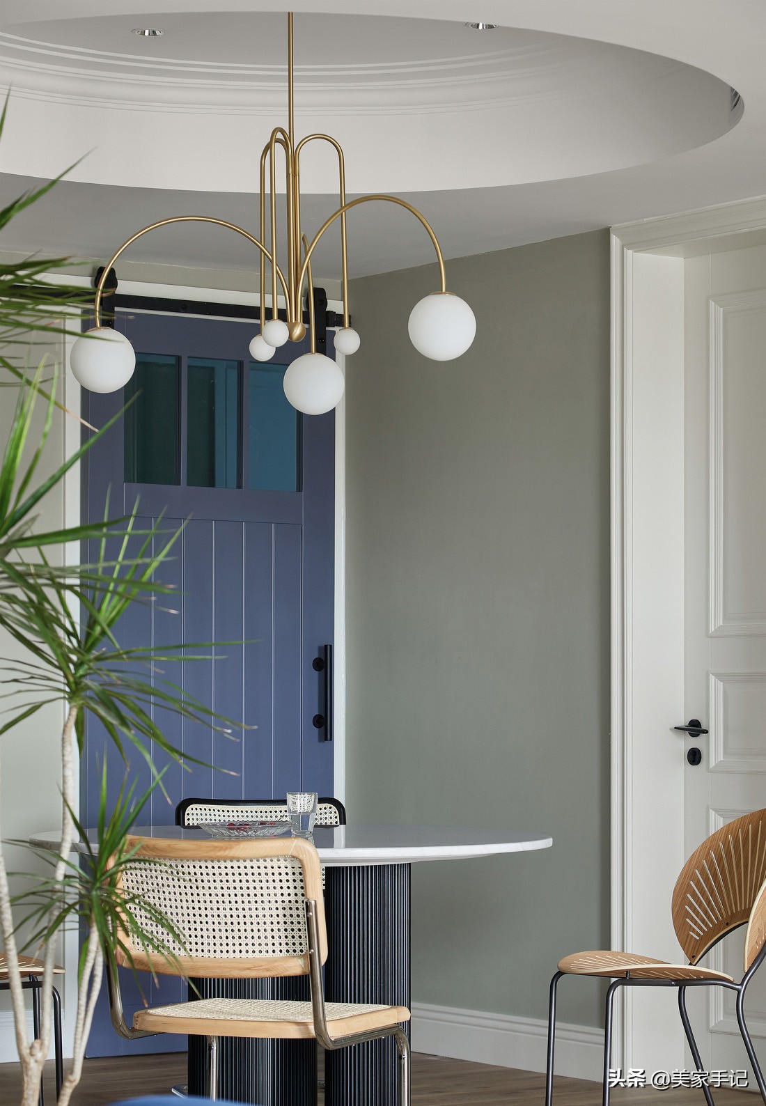 江西装修比较好的房子,江西室内装修效果