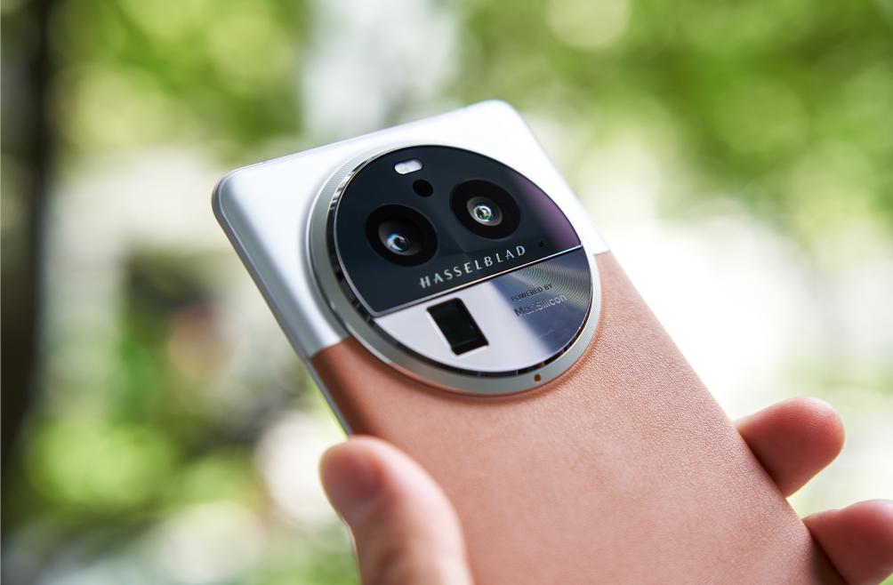 缁垮巶鎵嬫満鎷嶇収娴嬭瘎,缁垮巶鎵嬫満鎷嶇収璇勬祴