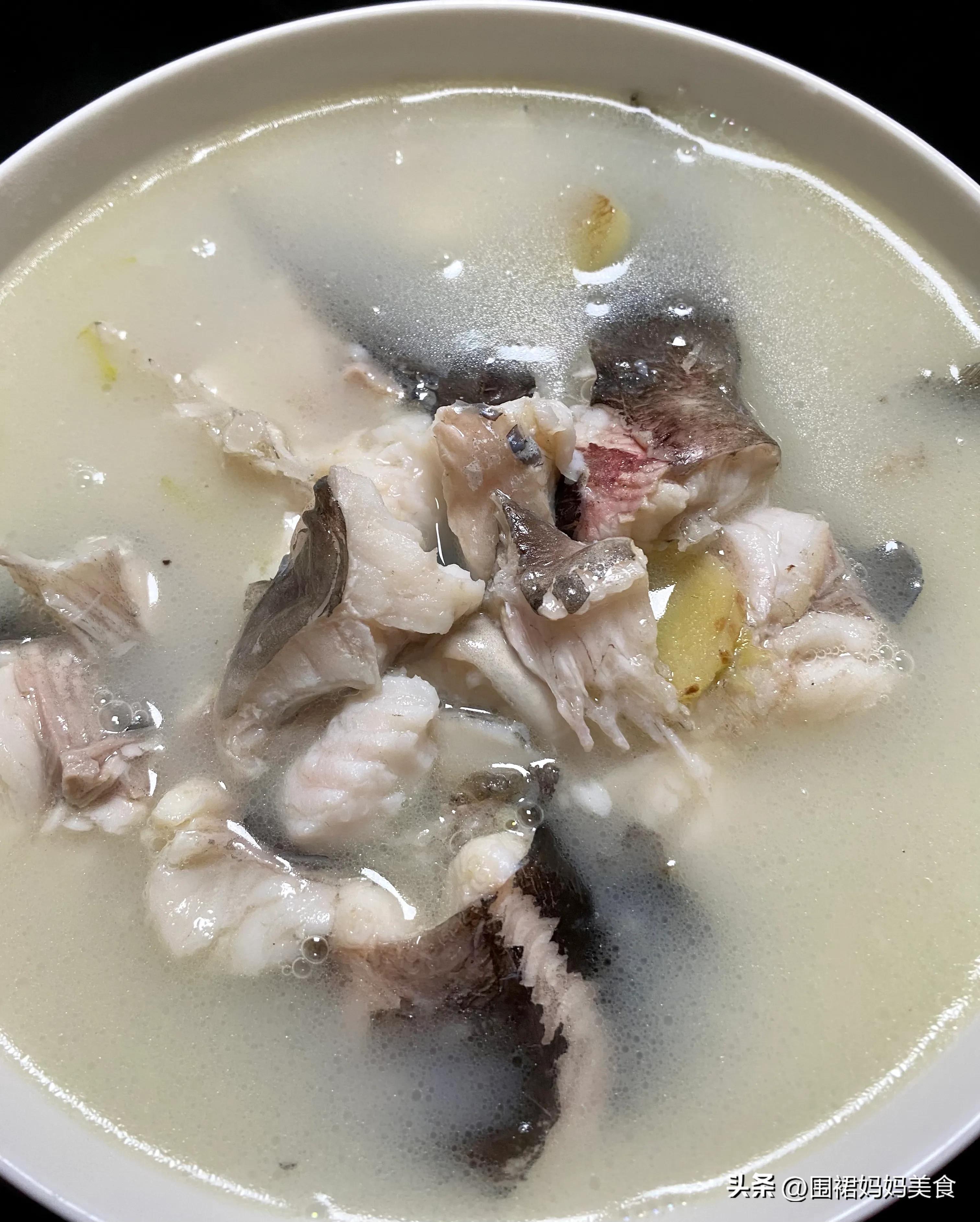 冬天晚饭吃什么好吃又简单又营养,天冷晚餐吃什么