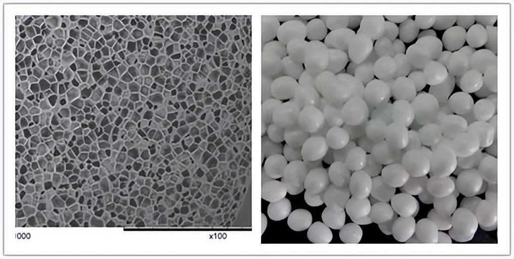 摩擦搅拌焊接钢和铝通过发泡容易拆卸和分离
