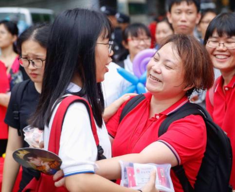 为什么我不能玩游戏,家长不懂我们为什么要玩游戏