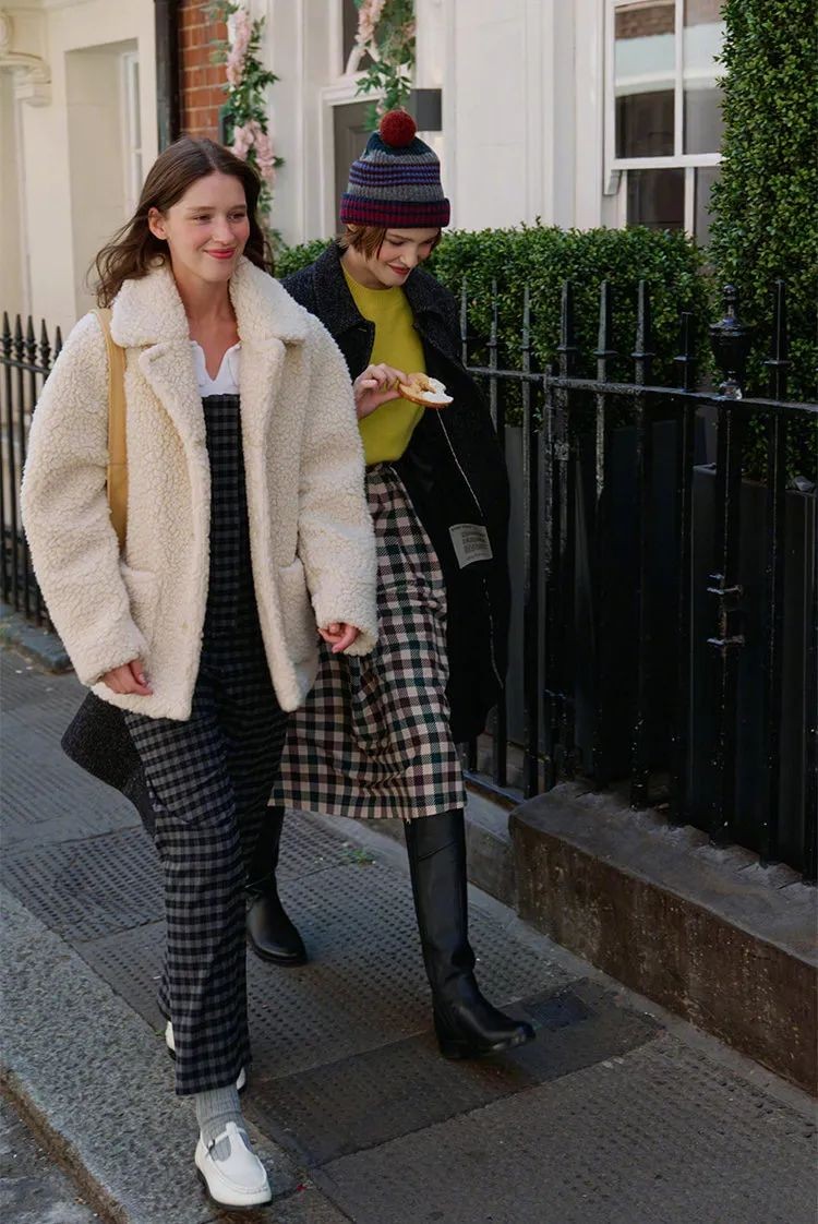 韩国品牌andyou哪里买,andyou韩国小众品牌