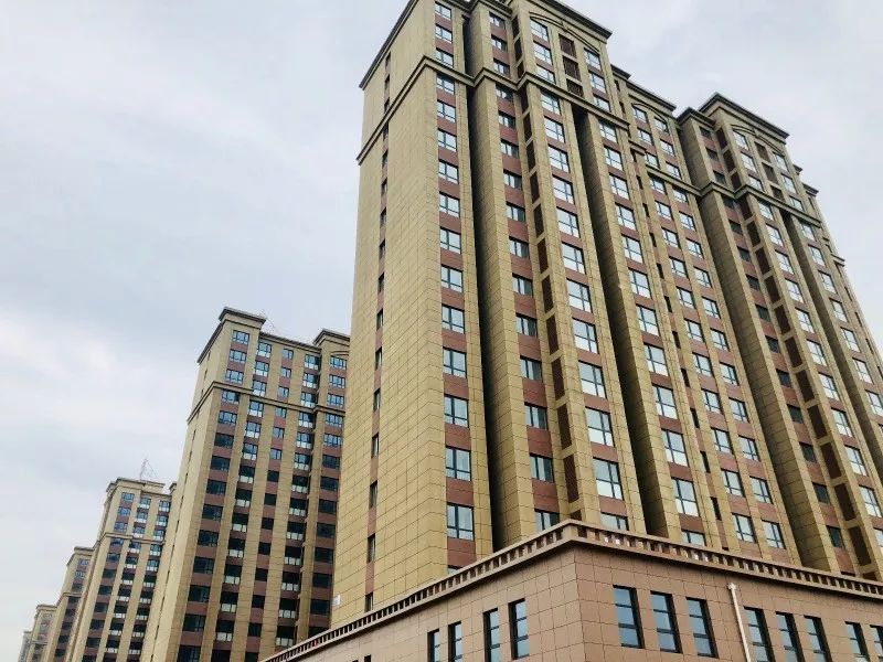 回迁房值不值得买,回迁房卖了有什么后患吗