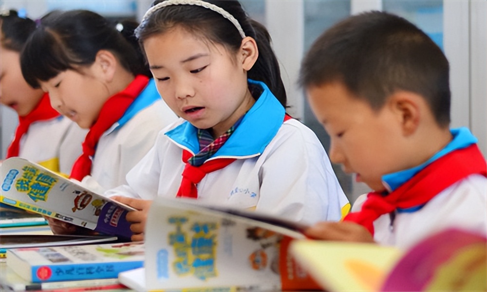 怎样让数学成绩提高六年级下册,六年级怎样快速提高数学语文成绩