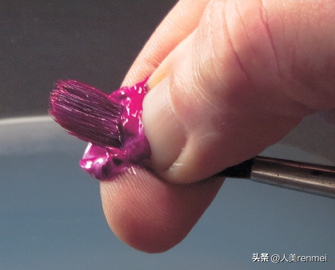 ai画笔工具的使用,电脑画笔工具的使用