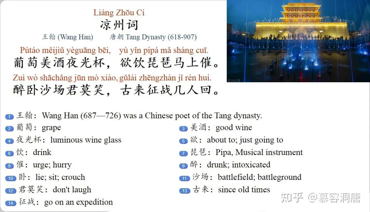 武威五朝古都被历史承认吗,武威是哪六朝古都