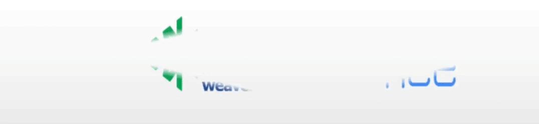 西安OA|泛微陕西价值合作共同体