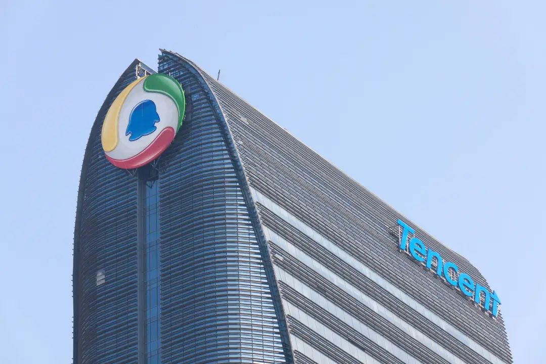 【2000-2008】PC互联的探索发展