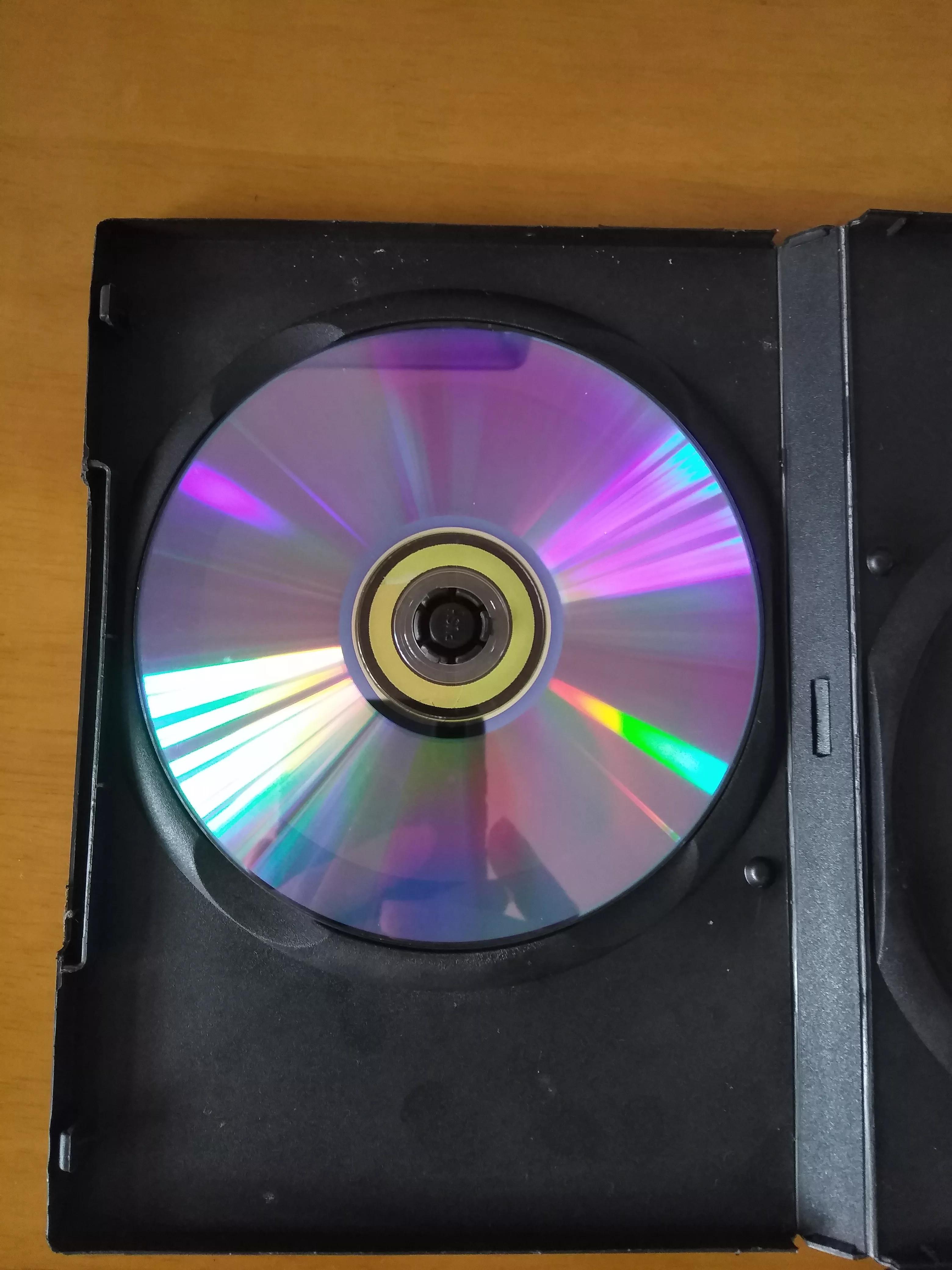 目前最好的电脑系统是什么版本,电脑2002版本是什么系统