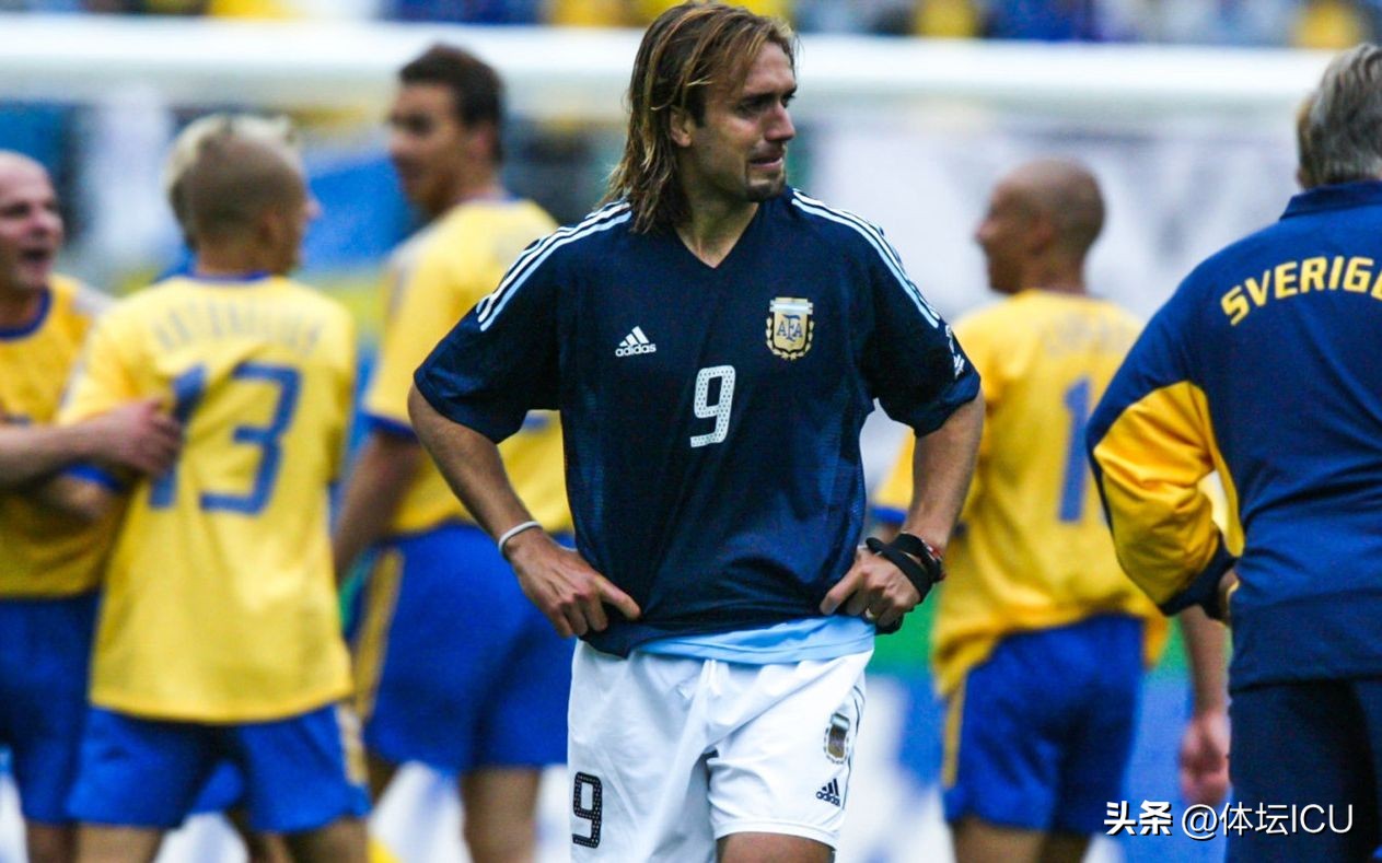 致所有热爱足球的兄弟们,兄弟你有多久没笑了完整版