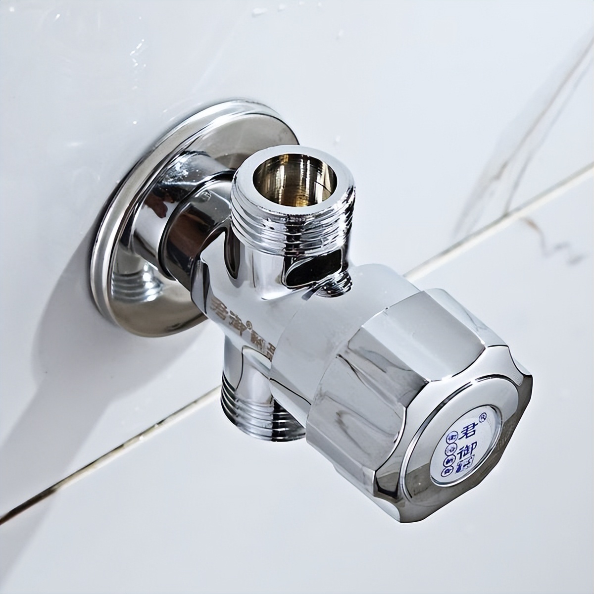 水电改造注意事项及工具,水电改造基础知识图