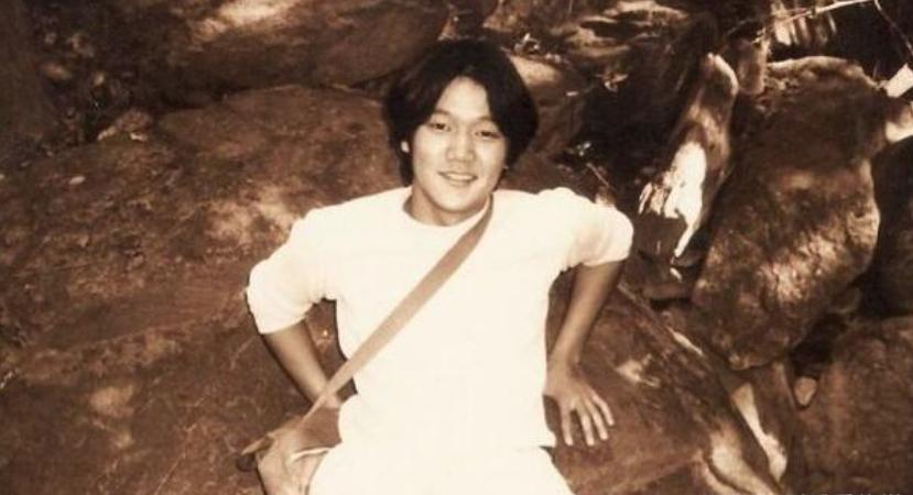 王太利肖央为什么叫筷子兄弟,筷子兄弟肖央评价王太利