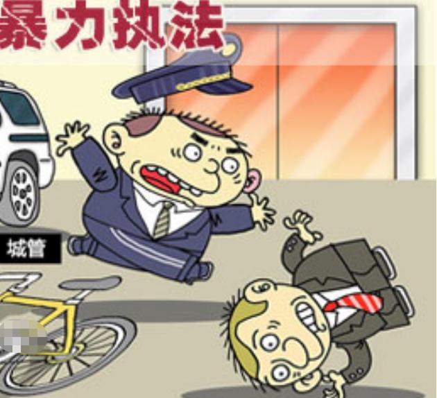 以案释法是属于执法队伍负责吗,法制大队以案释法